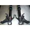 Fork Service and Modification - Ohlins, K-Tech, Penske, Traxxion, Bitubo, OEM