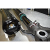 Fork Service and Modification - Ohlins, K-Tech, Penske, Traxxion, Bitubo, OEM