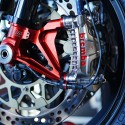 Brakes