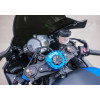GPR V5S STABILIZER KITS Yamaha/ Kawasaki/ BMW/ Suzuki/ Harley