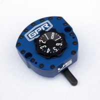 GPR V5S STABILIZER KITS Yamaha/ Kawasaki/ BMW/ Suzuki/ Harley GPR V5S STABILIZER KITS Yamaha/ Kawasaki/ BMW/ Suzuki/ Harley