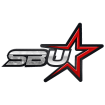 Superbike Unlimited ECU Tuning