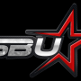 Superbike Unlimited Gift Card