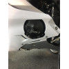 39N Racing Billet Secondary Case Covers - 2008-2018 Yamaha YZF-R6 39N Racing Billet Secondary Case Covers - 2008-2018 Yamaha YZF-R6