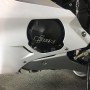 39N Racing Billet Secondary Case Covers - 2008-2018 Yamaha YZF-R6