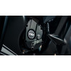 39N Racing Billet Secondary Case Covers - 2011-2018 Kawasaki ZX-10R / RR 39N Racing Billet Secondary Case Covers - 2011-2018 Kawasaki ZX-10R / RR