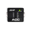 AiM Compact Analog CAN Converter (ACC) AiM Compact Analog CAN Converter (ACC)