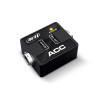 AiM Compact Analog CAN Converter (ACC) AiM Compact Analog CAN Converter (ACC)