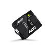 AiM Compact Analog CAN Converter (ACC) AiM Compact Analog CAN Converter (ACC)