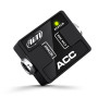 AiM Compact Analog CAN Converter (ACC)