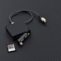 Memory Module for AIM Dataloggers