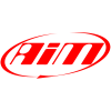 AIM Sports