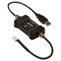 AiM Cobra / Taipan UC Bridge Tuner AiM Cobra / Taipan UC Bridge Tuner