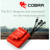 AiM Cobra / Taipan Race ECU for Offroad / Supermoto - Honda, Husqvarna, Kawasaki, KTM, GasGas AiM Cobra / Taipan Race ECU for Offroad / Supermoto - Honda, Husqvarna, Kawasaki, KTM, GasGas
