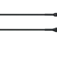 AiM Cobra / Taipan 2M Patch Cable