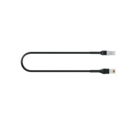 AiM Cobra / Taipan 2M Patch Cable