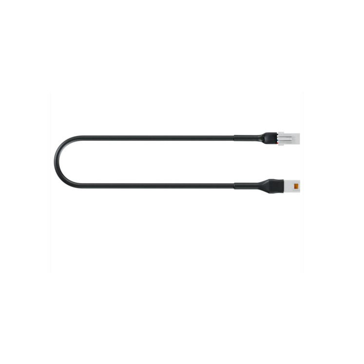 AiM Cobra / Taipan 2M Patch Cable