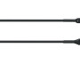 AiM Cobra / Taipan 2M Patch Cable