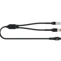 AiM Cobra / Taipan Solo 2 DL Interface Cable AiM Cobra / Taipan Solo 2 DL Interface Cable