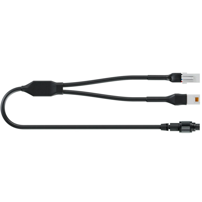 AiM Cobra / Taipan Solo 2 DL Interface Cable AiM Cobra / Taipan Solo 2 DL Interface Cable