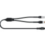 AiM Cobra / Taipan Solo 2 DL Interface Cable