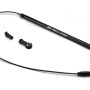 AiM Sports 200mm Stroke ECLIPSE Linear Potentiometer