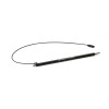 AiM Sports 200mm Stroke ECLIPSE Linear Potentiometer AiM Sports 200mm Stroke ECLIPSE Linear Potentiometer