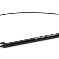 AiM Sports 75mm Stroke ECLIPSE Linear Potentiometer