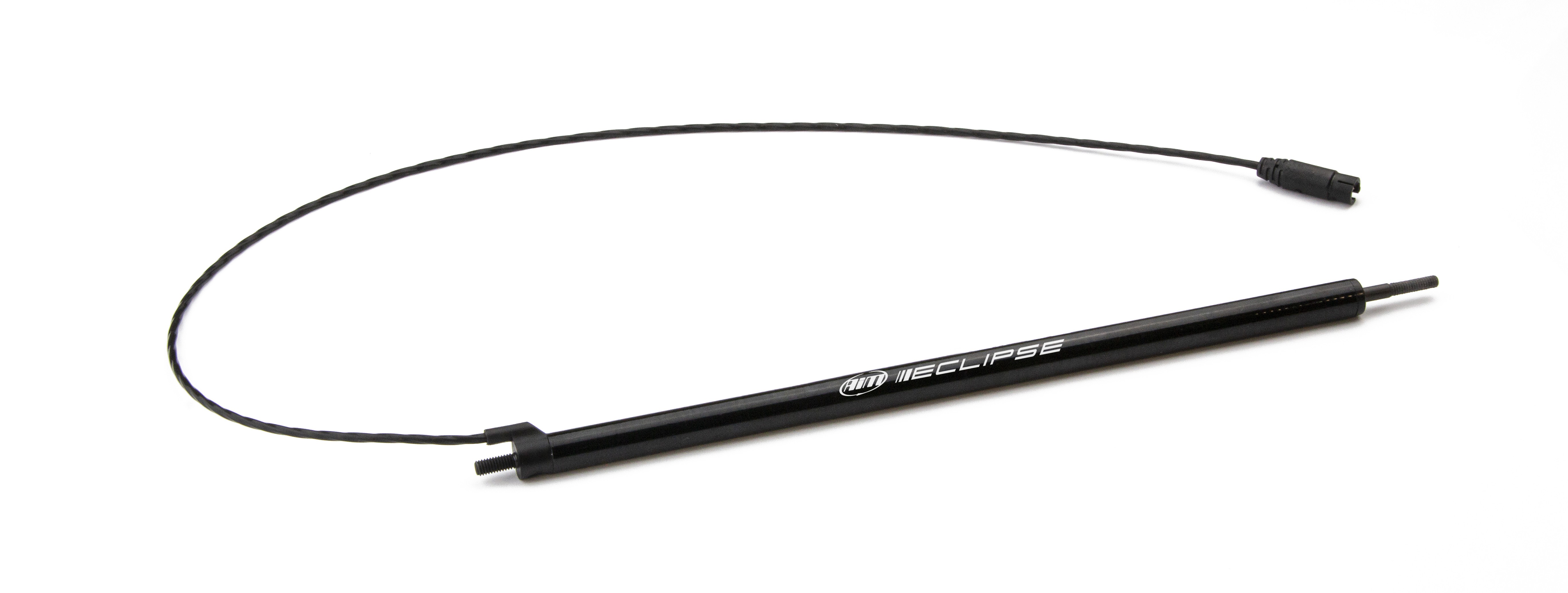 AiM Sports 175mm Stroke ECLIPSE Linear Potentiometer