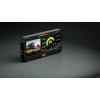 AIM Sports MXT 1.3 + GPS09c | 10" Color TFT Dash Logger GPS