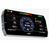 AIM Sports MXT 1.3 + GPS09c | 10" Color TFT Dash Logger GPS