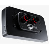 AIM Sports MXP 1.3 + GPS09c | 6" Color TFT Dash Logger w/ 37 pin standard harness