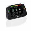 AIM Sports MXK10 Plug & Play Dash Logger - 2011-15 Kawasaki ZX-10R