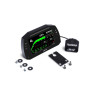AIM Sports MXK10 Plug & Play Dash Logger - 2011-15 Kawasaki ZX-10R