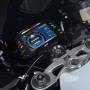 AIM Sports MXS TFT Dash & Datalogger