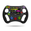 AiM SW4 270 (MY26) Steering Wheel Logger AiM SW4 270 (MY26) Steering Wheel Logger