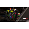 AiM SW4 270 (MY26) Steering Wheel Logger AiM SW4 270 (MY26) Steering Wheel Logger