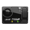 AiM SmartyCam 4 Corsa w/ 85° Bullet Cam AiM SmartyCam 4 Corsa w/ 85° Bullet Cam