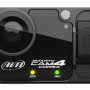 AiM SmartyCam 4 Corsa w/ 85° Bullet Cam