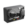 AiM SmartyCam 4 Corsa w/ 85° Bullet Cam AiM SmartyCam 4 Corsa w/ 85° Bullet Cam