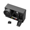 AiM SmartyCam 4 Corsa w/ 85° Bullet Cam AiM SmartyCam 4 Corsa w/ 85° Bullet Cam