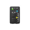 AiM Cobra / Taipan Advanced Handlebar Switch - HSB2