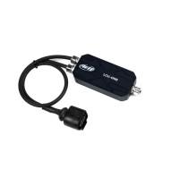 LCU-One Lambda Controller for AIM Dataloggers / Solo 2 DL