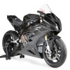 AP Carbon Line - Race Windscreen (Clear) - 2020-21 BMW S1000RR AP Carbon Line - Race Windscreen (Clear) - 2020-21 BMW S1000RR