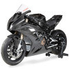 AP Carbon Line - Race Windscreen (Clear) - 2020-21 BMW S1000RR AP Carbon Line - Race Windscreen (Clear) - 2020-21 BMW S1000RR