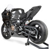AP Carbon Line - Race Windscreen (Clear) - 2020-21 BMW S1000RR AP Carbon Line - Race Windscreen (Clear) - 2020-21 BMW S1000RR