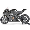 AP Carbon Line - Race Windscreen (Clear) - 2020-21 BMW S1000RR AP Carbon Line - Race Windscreen (Clear) - 2020-21 BMW S1000RR