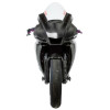 AP Carbon Line 400g Carbon Fiber Race Bodywork - Race Bodywork Set - 2020 Yamaha YZF-R1/M