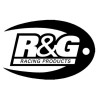 R&G Racing
