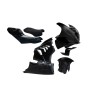 ITR Racing Parts Fiberglass Bodywork | Full Set | Black | BMW M1000RR (2025)